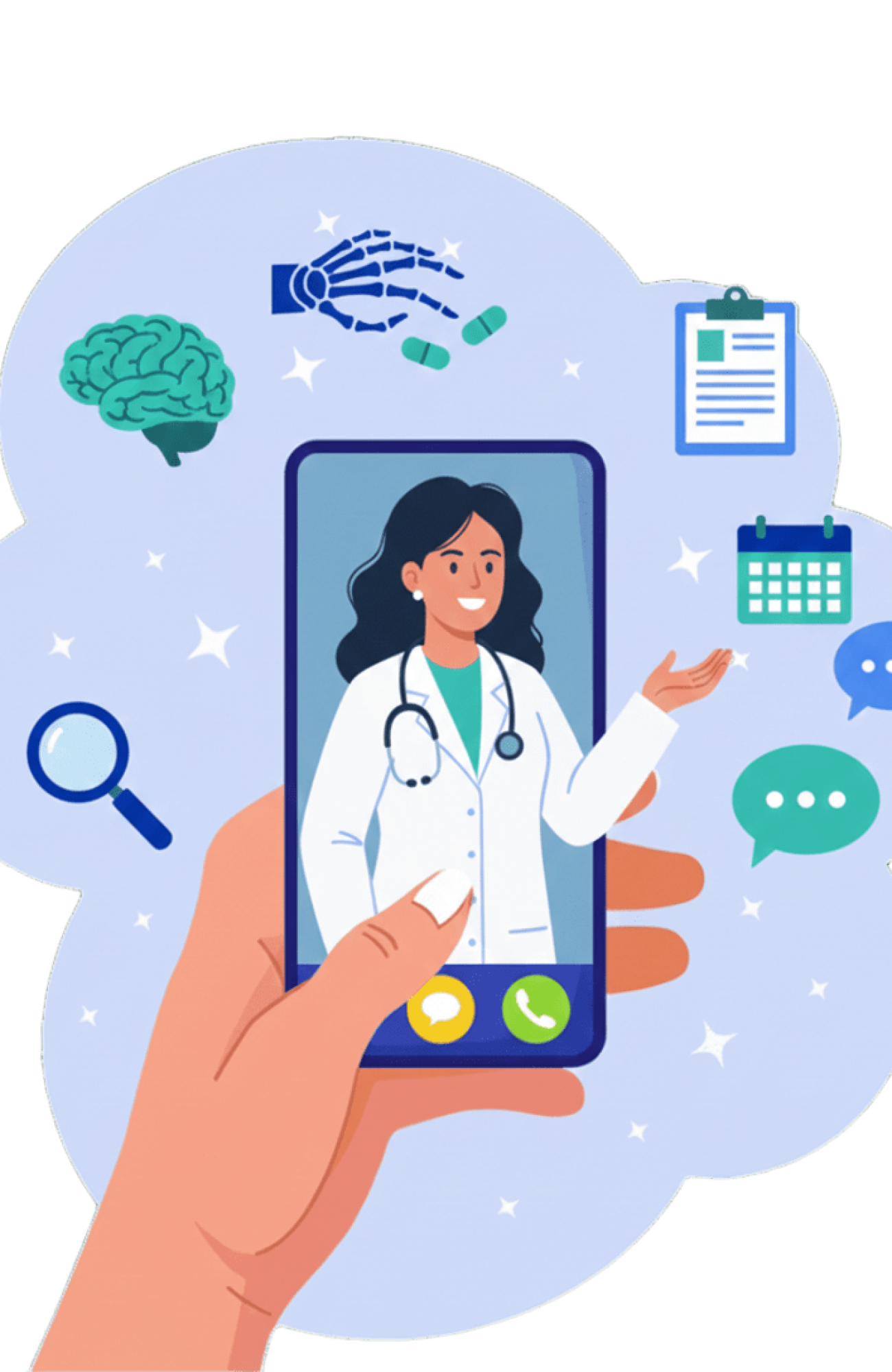 Gemini_Generated_Image_8fzqzc8fzqzc8fzq (1)