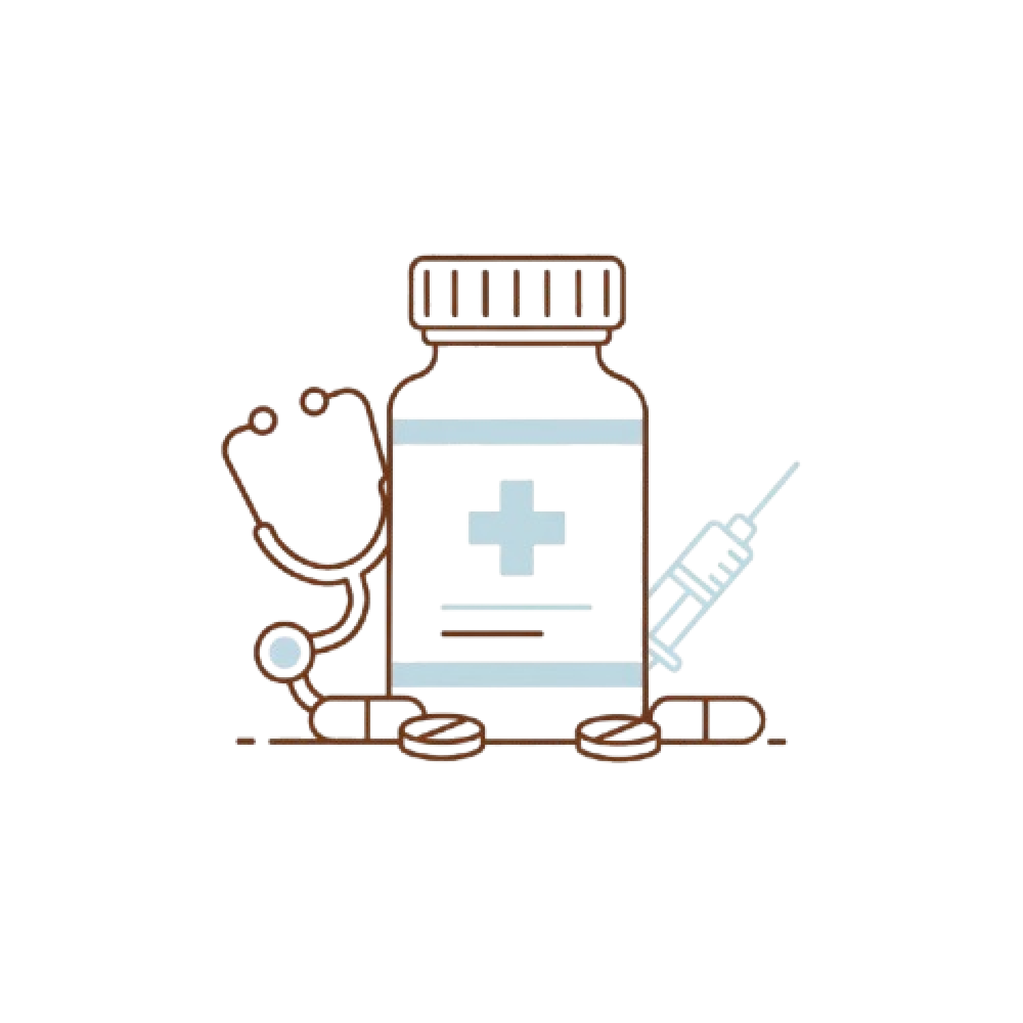 unnamed__2_-removebg-preview