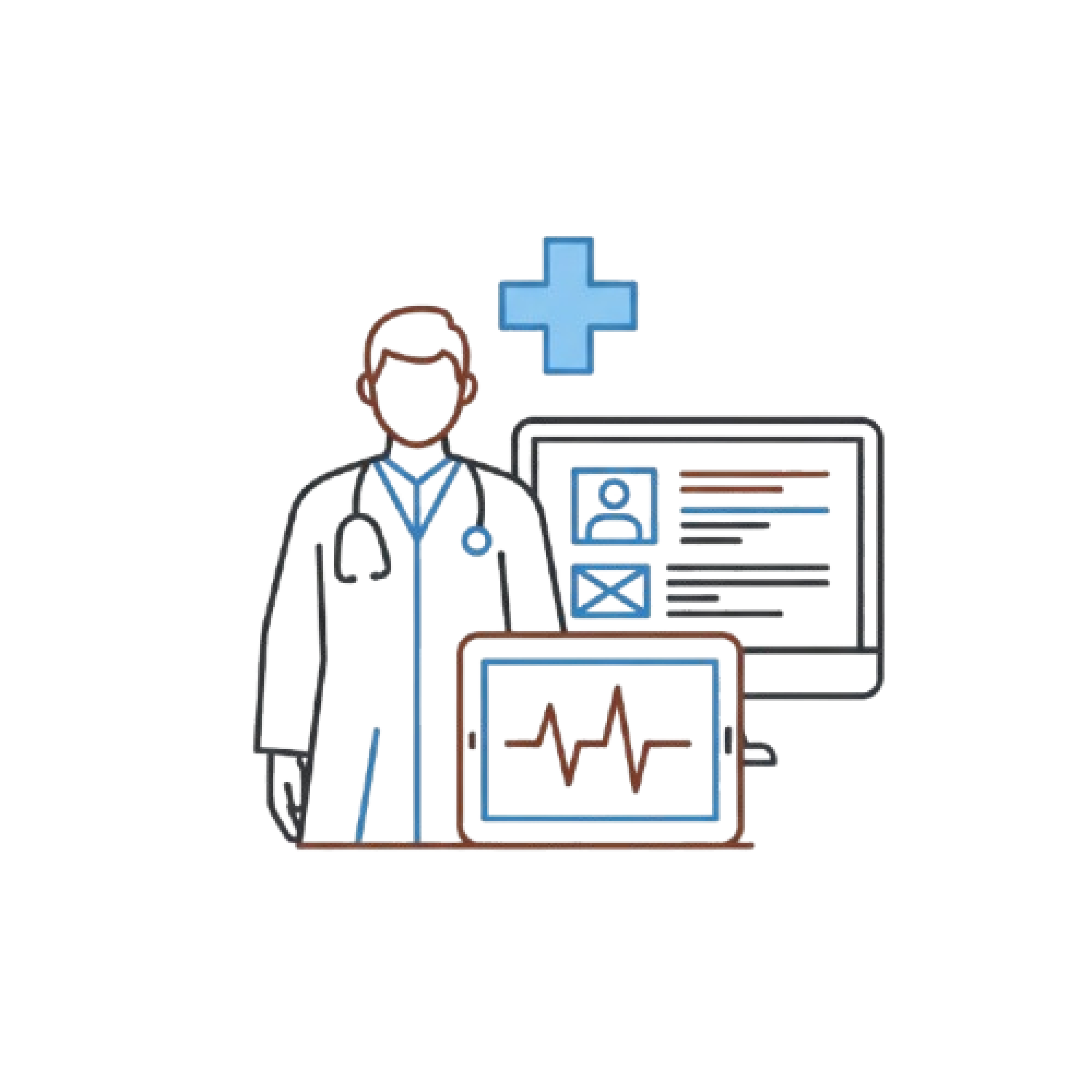 unnamed__3_-removebg-preview